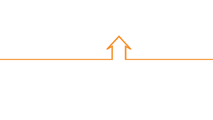 Quality Home Consultants